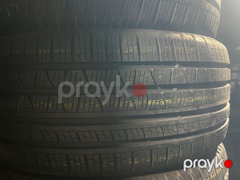 Şinlər 275/40 R22