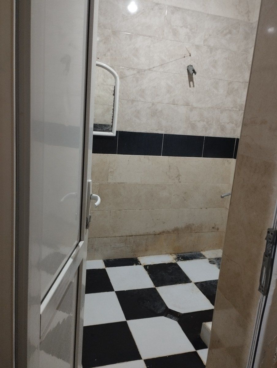 Həyət evi kirayə verilir, Nəsimi m — Ev, villa, Bakı (3)