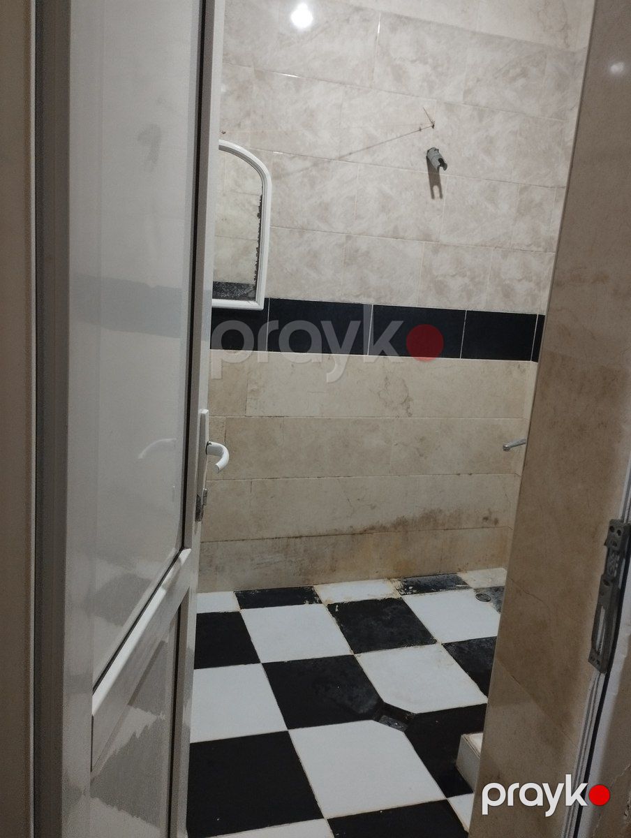 Həyət evi kirayə verilir, Nəsimi m — Ev, villa, Bakı (3)