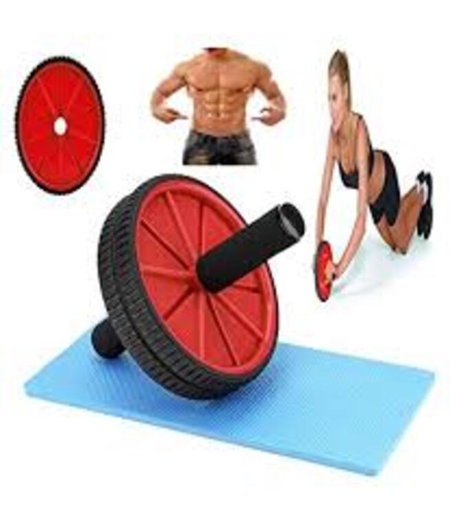 Tək təkər roller — İdman, hobi, istirahət, Bakı (3)