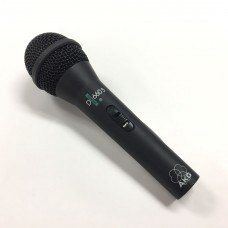Mikrofon "AKG D660S" — Səs texnikası, Bakı (2)
