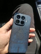 15 T PRO 512 Ideal Vezıyyetde .Barter de olar Iphone 16 pro 256 ile — Аксессуары для смартфона