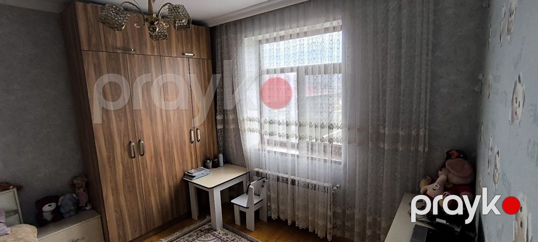 Bağ evi, Xəzər bağları — Ev, villa, Sumqayıt (10)