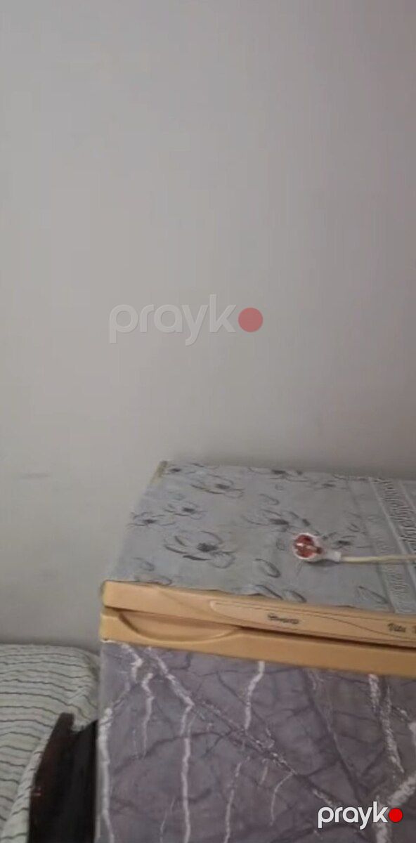 Həyət evi kirayə verilir, Razin qəs — Ev, villa, Bakı (3)