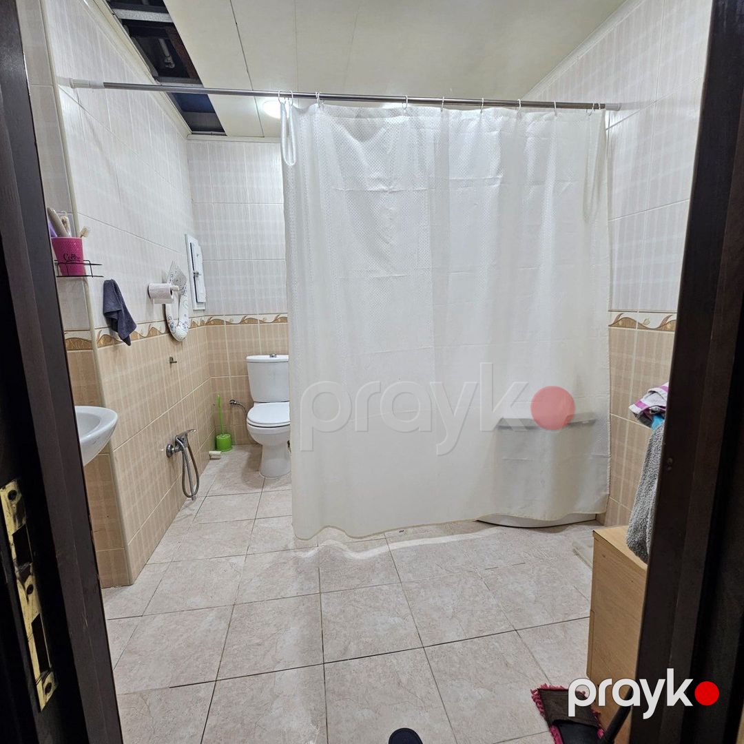 Satılır 4 otaqlı yeni tikili 159 m² — Mənzil, Bakı (6)