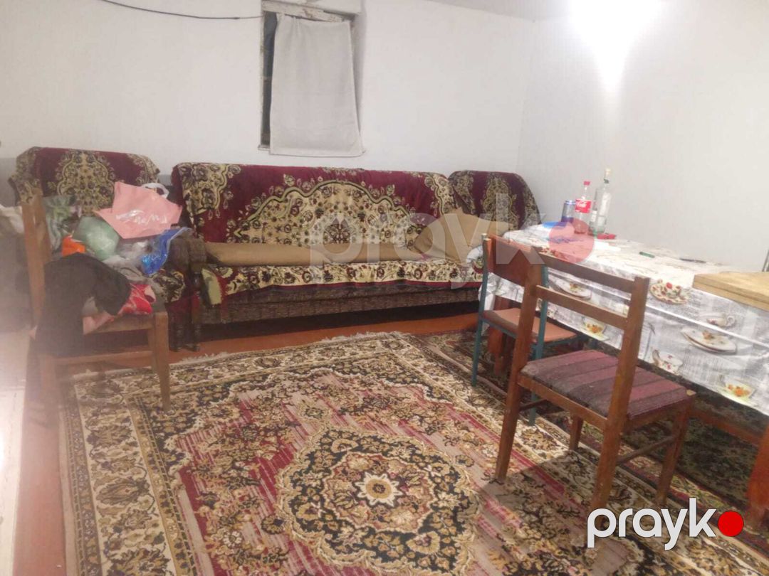 Satılır 2 otaqlı həyət evi/bağ evi 70 m² — Ev, villa, Sumqayıt (7)