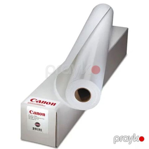 Kağız Canon Standard Paper 90gsm 42" 50m 97003008 Rəsmi iş yeri — Bakı