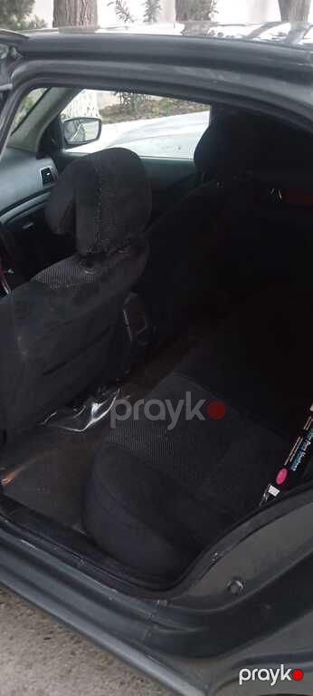 Khazar LD, 1.6 L, 2022 il, 180 000 km — Avtomobillər, Siyəzən (10)