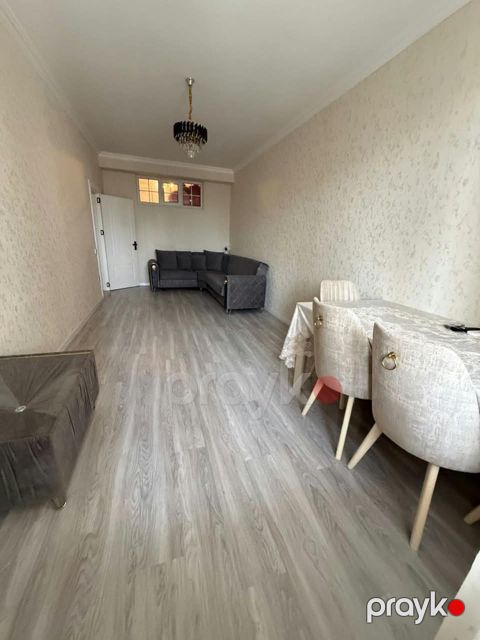 Satılır 2 otaqlı yeni tikili 78 m²