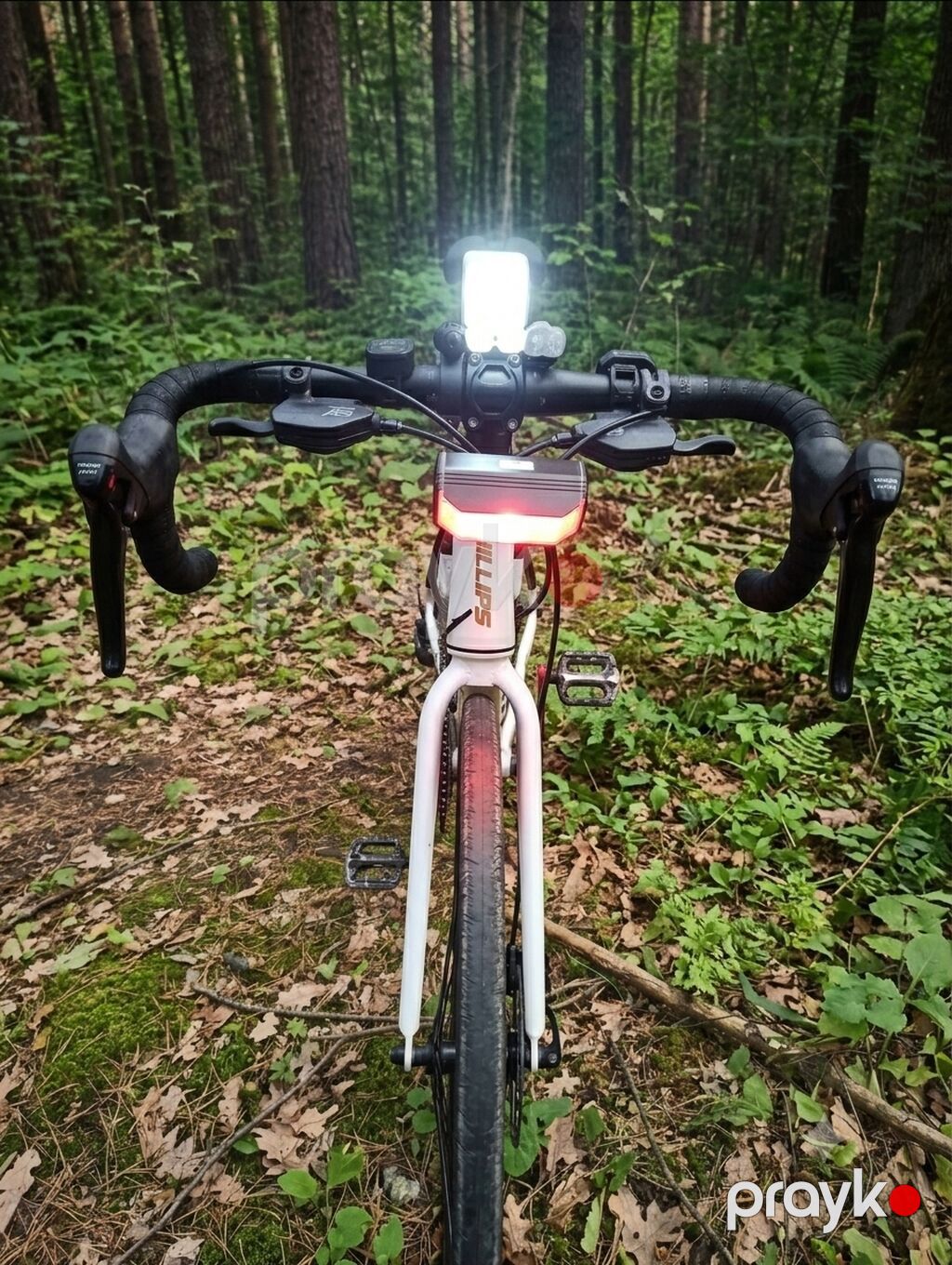 Yeni Şəhər velosipedi 28", sürətlərin sayı: 9, Ünvandan götürmə, Pulsuz çatdırılma, Rayonlara çatdırılma — Yol velosipedləri, Bakı (8)