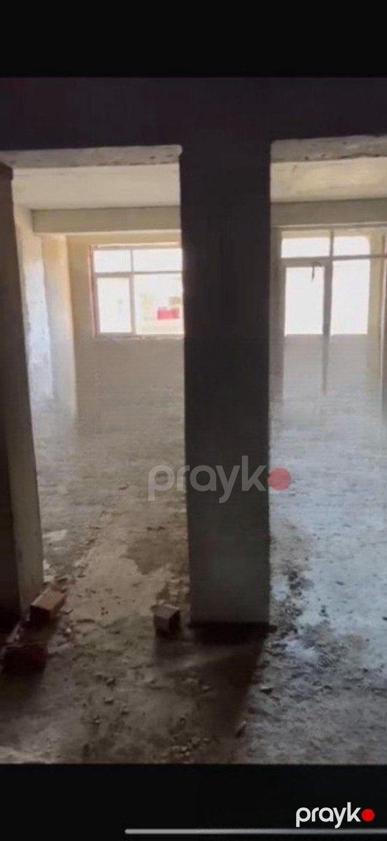 2-otaqlı yeni tikili, Təbriz küç., 78 m² — Mənzil, Bakı (4)