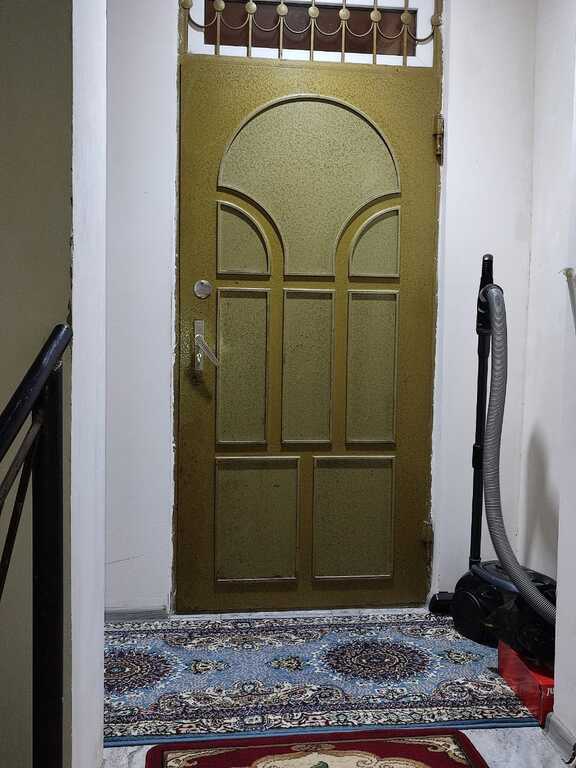 Satılır 5 otaqlı həyət evi/bağ evi 180 m² — Ev, villa, Bakı (10)