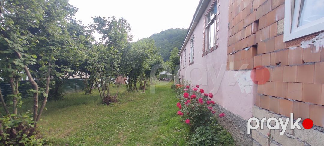 Bağ evi kirayə verilir, İsmayıllı r — Ev, villa, İsmayıllı