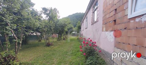 Bağ evi kirayə verilir, İsmayıllı r — İsmayıllı