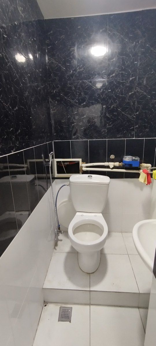 İcarəyə verilir 3 otaqlı ofis 76 m² — Ofis, Bakı (7)