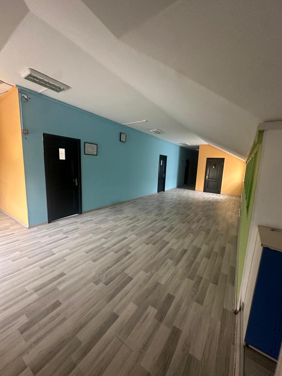 Satılır obyekt 1200 m² — Əmlak, Bakı (3)