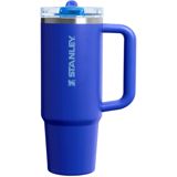 Termos Stanley Quencher H20 41604469893 Cobalt — Thermoses and thermal mugs