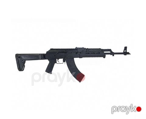Cyma CM.077E Airsoft tüfəngi Rəsmi iş yeri olan və olmayanlara, tək — Bakı
