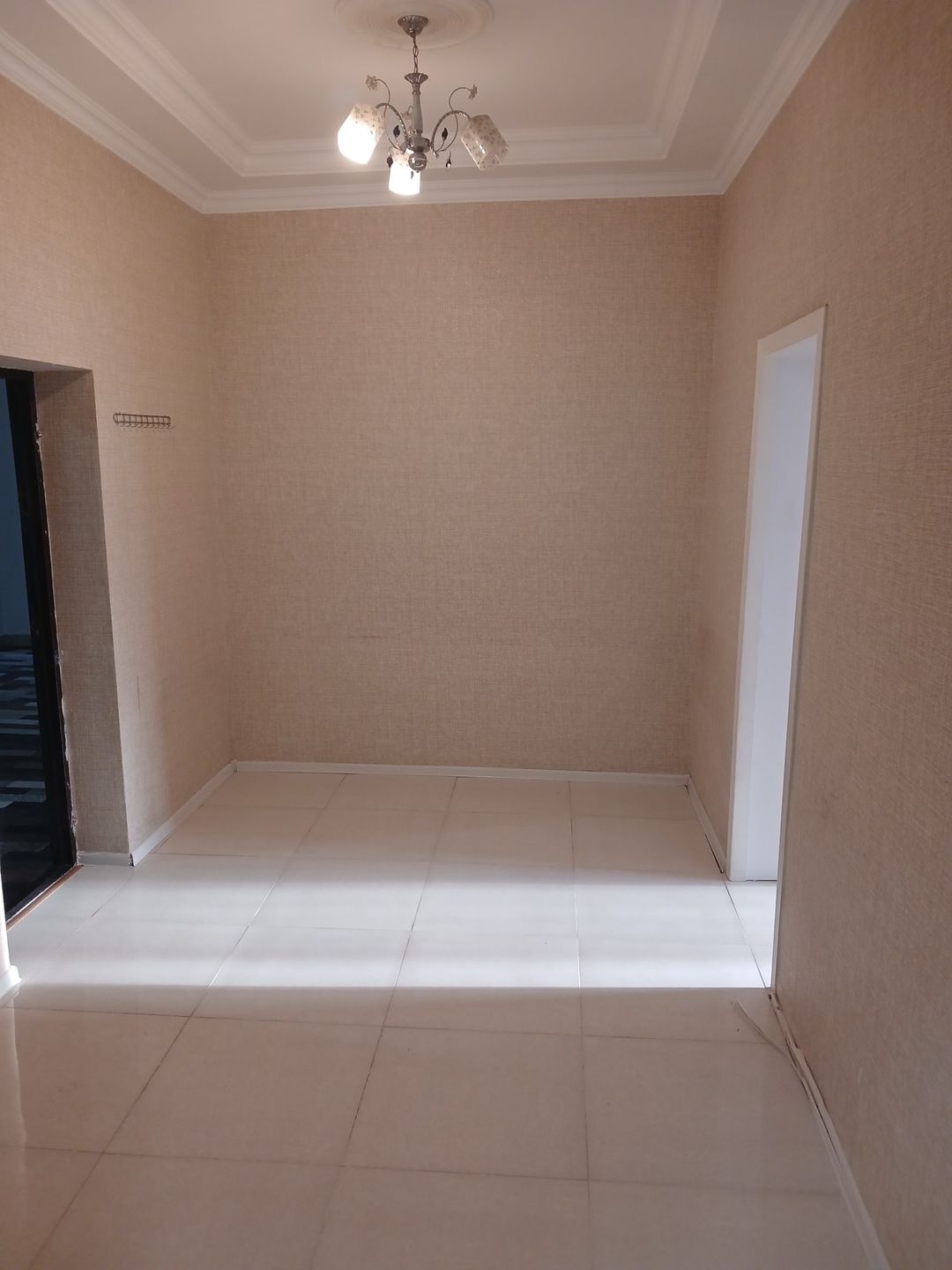 2-otaqlı yeni tikili, Sumqayıt ş., 51.4 m² — Mənzil, Sumqayıt (4)