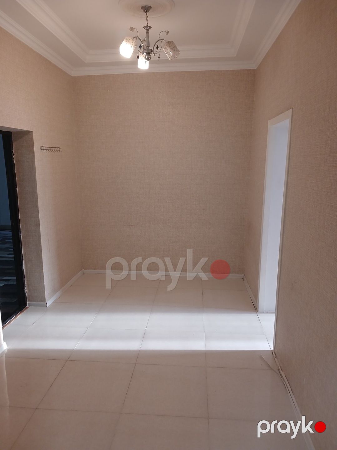 2-otaqlı yeni tikili, Sumqayıt ş., 51.4 m² — Mənzil, Sumqayıt (4)