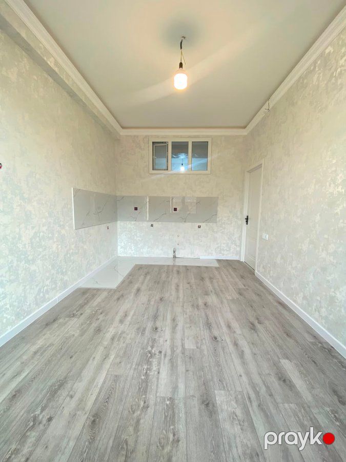 3 otaqlı mənzil, 54 m², Masazır q., Abşeron — Mənzil (5)