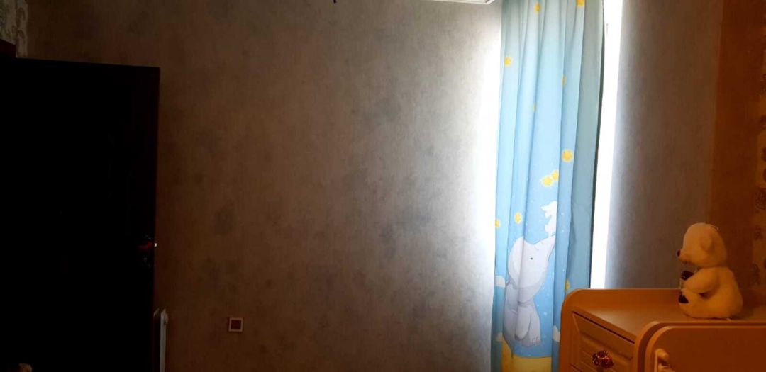 Satılır 3 otaqlı yeni tikili 130 m² — Mənzil, Xırdalan (2)