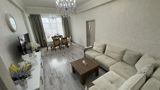 Satılır 3 otaqlı yeni tikili 130 m² — Məhəmməd bəy — Mənzil