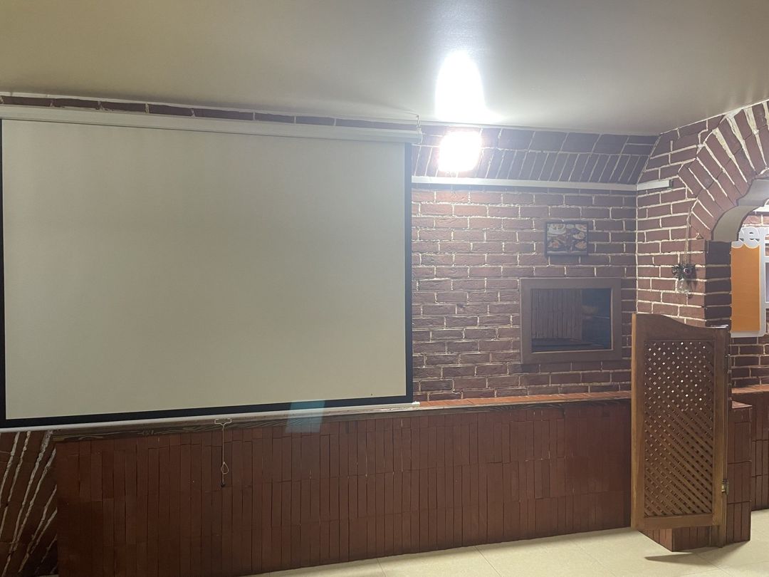 İcarəyə verilir obyekt 150 m² — Əmlak, Bakı (10)