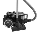 Tozsoran "Bosch BGS412234 2200WAT" — Ürünler