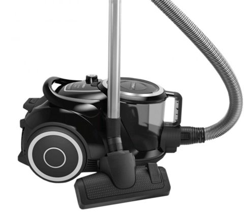 Tozsoran "Bosch BGS412234 2200WAT" — Bakı
