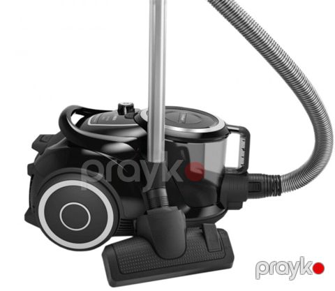 Tozsoran "Bosch BGS412234 2200WAT" — Bakı
