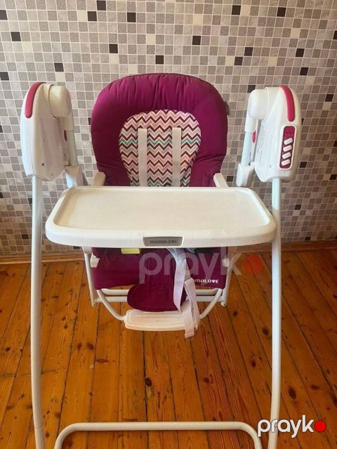 Endirim edildi Yemek stolu 60 azn Bineqedi lale 2 kod 136 — Bakı