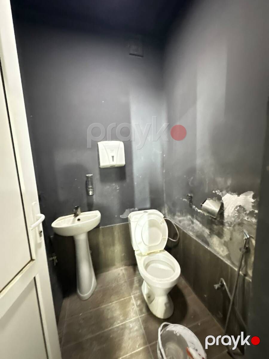 İcarəyə verilir obyekt 55 m² — Əmlak, Bakı (9)