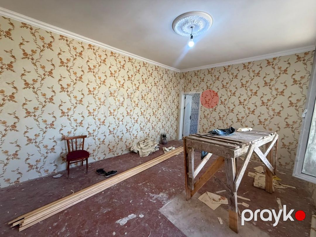 Bağ evi, 55 m², Sabunçu r., Bakı — Ev, villa (8)