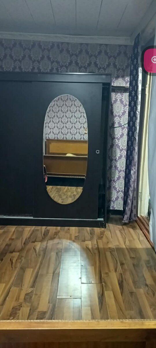 Həyət evi kirayə verilir, Səbail r — Ev, villa, Bakı (2)
