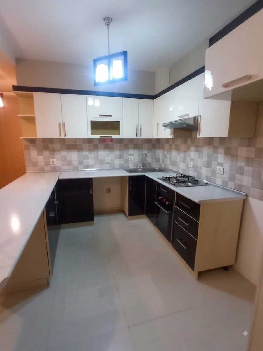 Satılır 3 otaqlı yeni tikili 102 m² — Mənzil, Bakı (7)