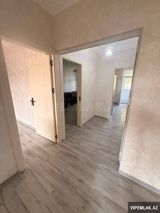 Binəqədi rayonunda 3 otaqlı Köhnə tikili Kirayə verilir, 75 m² — Könül
