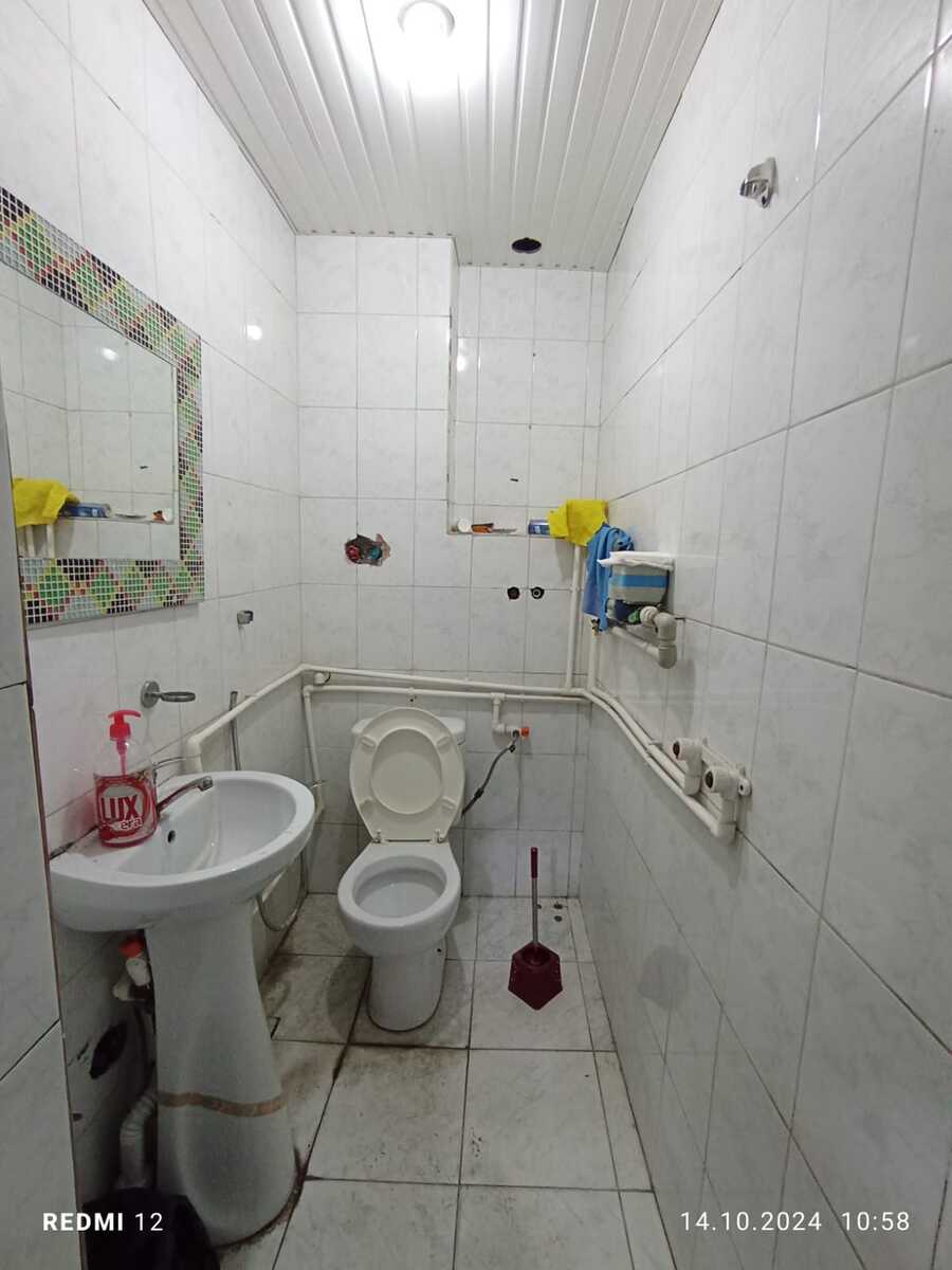 Satılır obyekt 50 m² — Əmlak, Bakı (6)