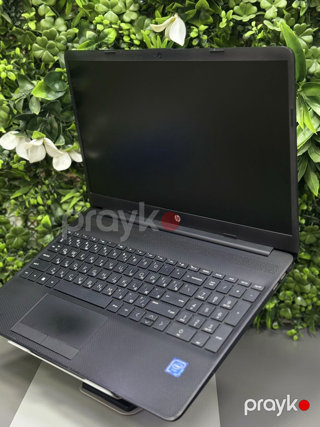 İşlənmiş HP Pavilion, 15.6 Intel Celeron, 256 GB, Ünvandan götürmə, Pulsuz çatdırılma, Ödənişli çatdırılma — HP, Bakı (3)