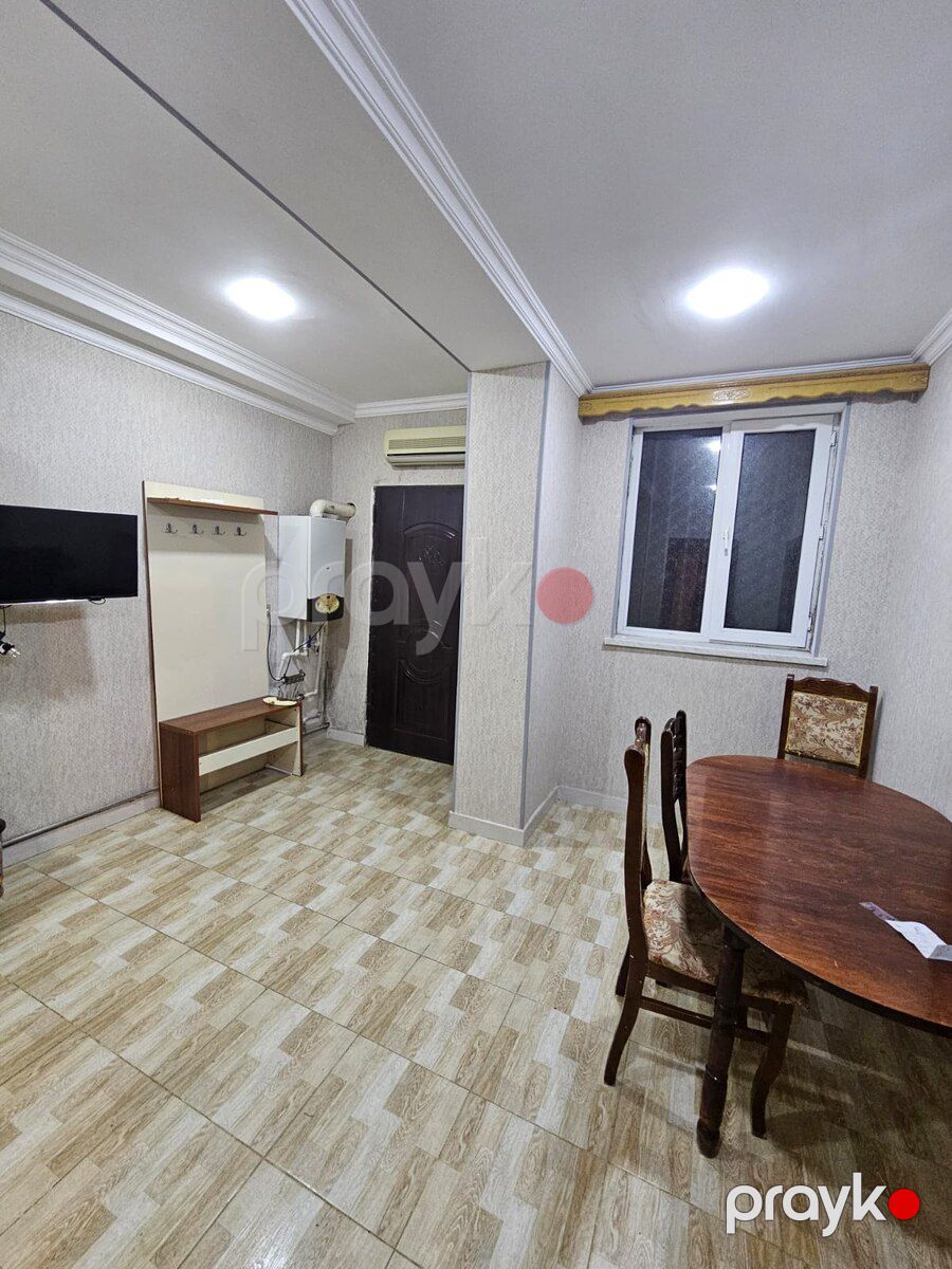 Həyət evi kirayə verilir, Xırdalan ş — Ev, villa, Xırdalan