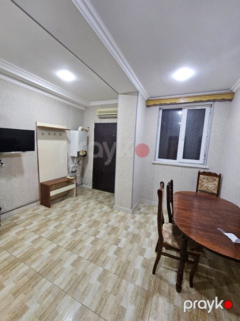 Həyət evi kirayə verilir, Xırdalan ş — Xırdalan