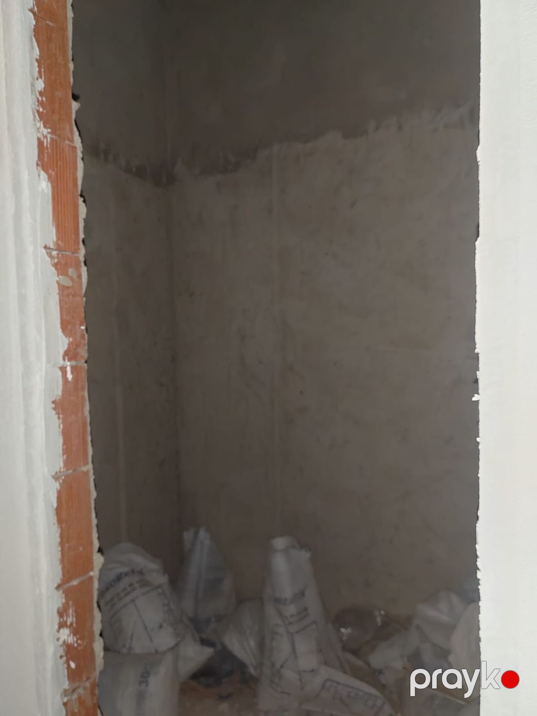 Satış: 4 otaqlı Yeni tikili, 149 m², Sabunçu rayonu — Mənzil, Bakı (9)