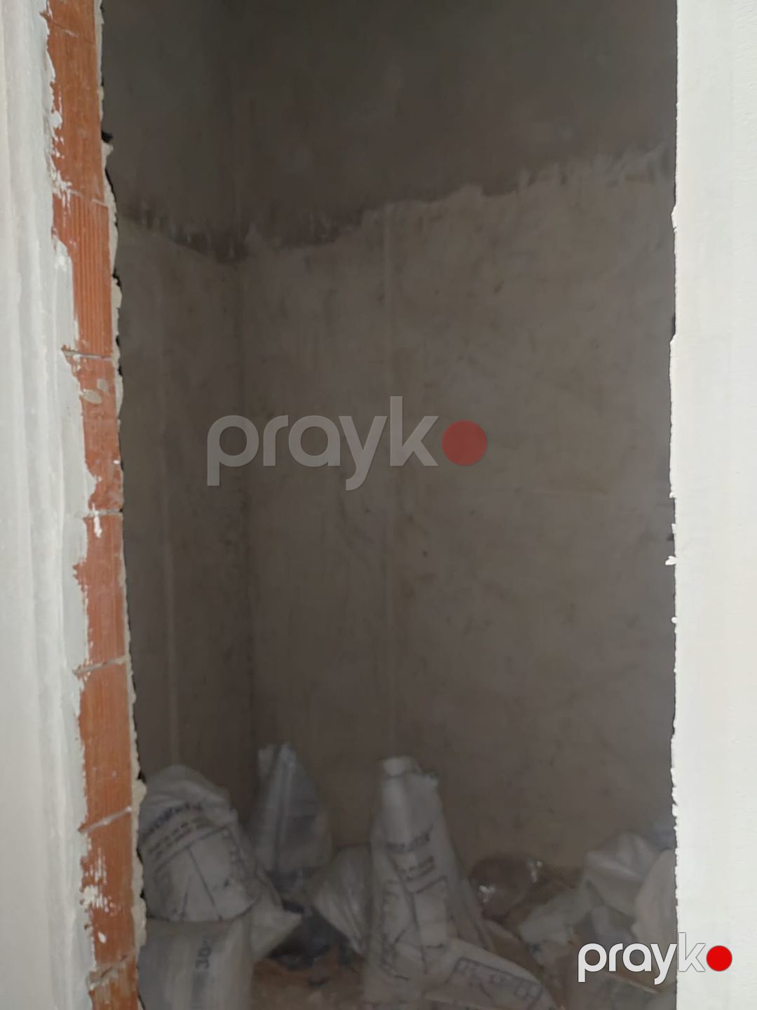 Satış: 4 otaqlı Yeni tikili, 149 m², Sabunçu rayonu — Mənzil, Bakı (9)