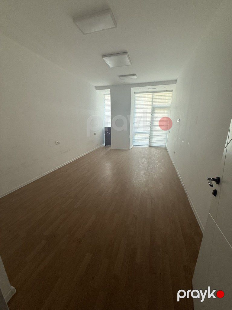Satılır 4 otaqlı yeni tikili 213 m² — Mənzil, Bakı (6)