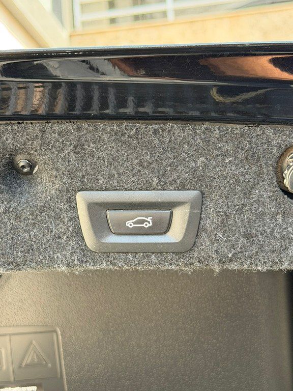 BMW 528, 2.0 L, 2016 il, 222 000 km — Avtomobillər, Gəncə (9)