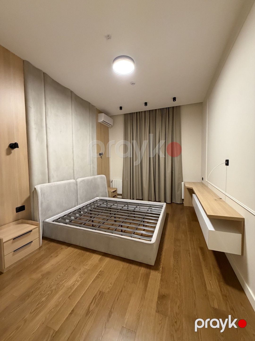 Satılır 2 otaqlı yeni tikili 101 m² — Mənzil, Bakı (9)