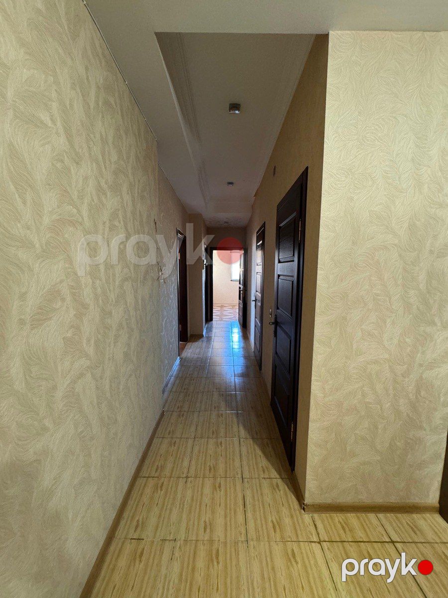 Satılır 2 otaqlı yeni tikili 78 m² — Mənzil, Bakı (7)