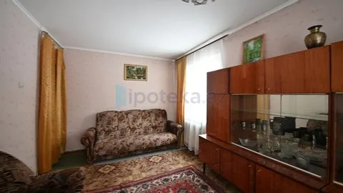 Satılır: 2 Otaq, Köhnə tikili, Sabunçu r., Bakıxanov q., 52.00 m² — Mənzil, Bakı (4)