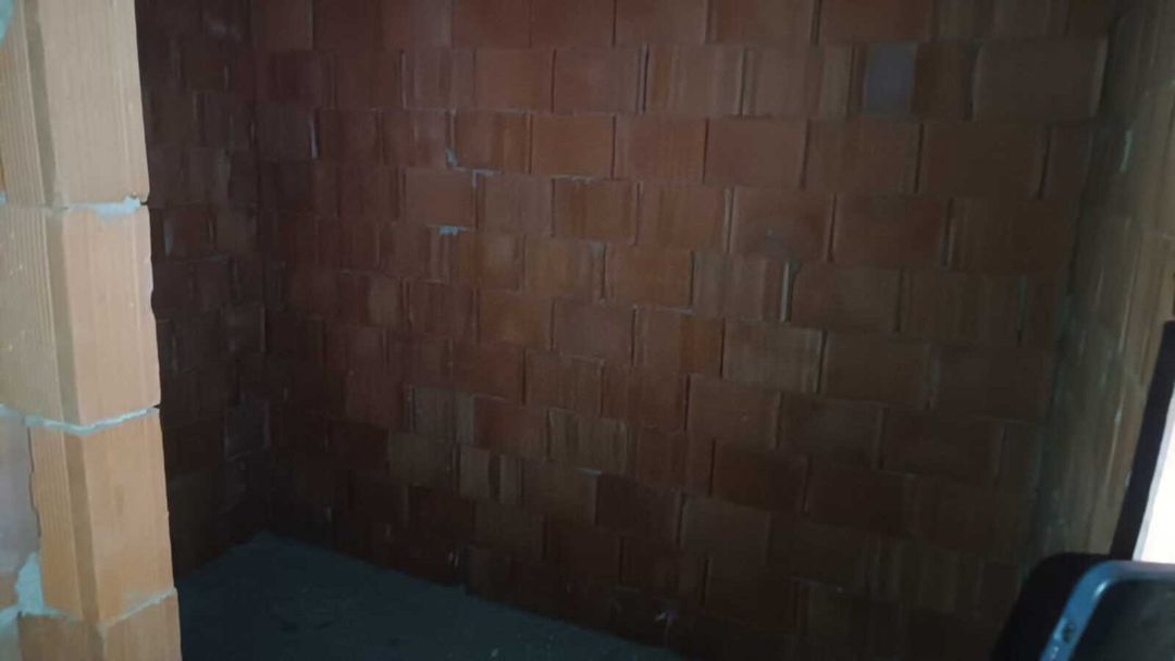 3-otaqlı yeni tikili, Zığ qəs., 120 m² — Mənzil, Bakı (7)