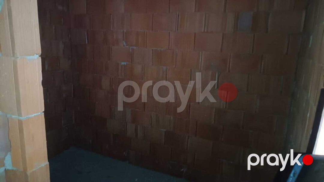 Satılır 3 otaqlı yeni tikili 120 m² — Mənzil, Bakı (10)